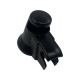 Capac brat stergator VOLKSWAGEN FOX (5Z1) [ 2010 - 2011 ] OEM 5X9955435