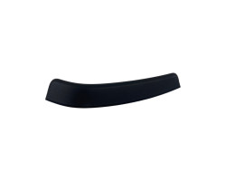Trim interior AUDI Q3 (8U, 8UB, 8UG) [ 2011 - 2018 ] OEM 8U0839152