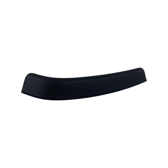Trim interior AUDI Q3 (8U, 8UB, 8UG) [ 2011 - 2018 ] OEM 8U0839152