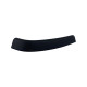 Trim interior AUDI Q3 (8U, 8UB, 8UG) [ 2011 - 2018 ] OEM 8U0839152