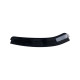 Trim interior AUDI Q3 (8U, 8UB, 8UG) [ 2011 - 2018 ] OEM 8U0839152