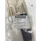 Trim interior AUDI Q3 (8U, 8UB, 8UG) [ 2011 - 2018 ] OEM 8U0839152