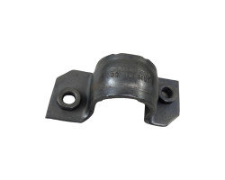 Suport bara torsiune AUDI A1 (8X1, 8XK) [ 2010 - 2018 ] OEM 6Q0411333B