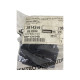 Capac supapa EGR AUDI A3 II (8P1) [ 2003 - 2013 ] OEM  03P131540