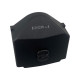 Capac supapa EGR AUDI A3 II (8P1) [ 2003 - 2013 ] OEM  03P131540