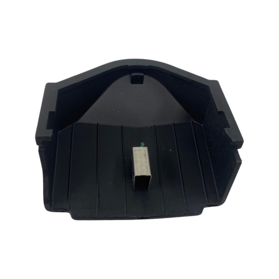 Capac supapa EGR AUDI A3 II (8P1) [ 2003 - 2013 ] OEM  03P131540