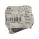 Suport aripa VOLKSWAGEN TIGUAN (5N_) [ 2007 - > ] OEM 1K5809693