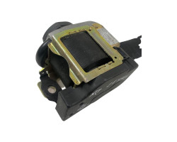 Centura de siguranta Dreapta fata  VOLKSWAGEN PASSAT (3B2) [ 1996 - 2001 ] OEM 3B1857706B