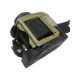 Centura de siguranta Dreapta fata  VOLKSWAGEN PASSAT (3B2) [ 1996 - 2001 ] OEM 3B1857706B