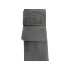 Centura de siguranta Dreapta fata  VOLKSWAGEN PASSAT (3B2) [ 1996 - 2001 ] OEM 3B1857706B