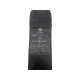 Centura de siguranta stanga fata VOLKSWAGEN GOLF IV 1J1 1997 - 2007, Other  1J4857705J