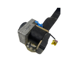Centura de siguranta stanga fata VOLKSWAGEN GOLF IV 1J1 1997 - 2007, Other  1J4857705J