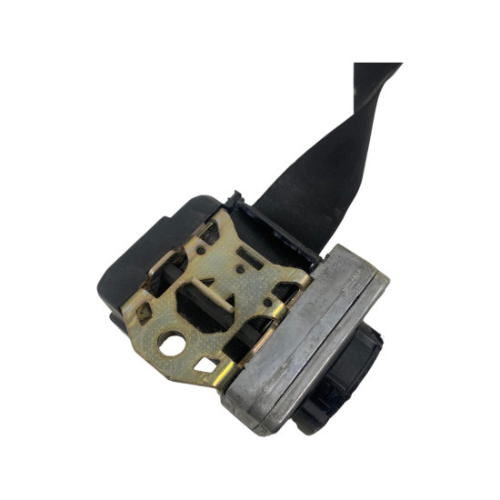 Centura de siguranta stanga fata VOLKSWAGEN GOLF IV 1J1 1997 - 2007, Other  1J4857705J