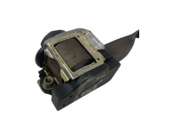 Centura de siguranta Stanga fata  VOLKSWAGEN PASSAT (3B2) [ 1996 - 2001 ] OEM 3B1857705D