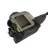 Centura de siguranta Stanga fata  VOLKSWAGEN PASSAT (3B2) [ 1996 - 2001 ] OEM 3B1857705D