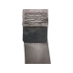 Centura de siguranta Stanga fata  VOLKSWAGEN PASSAT (3B2) [ 1996 - 2001 ] OEM 3B1857705D