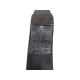 Centura de siguranta Dreapta fata  VOLKSWAGEN GOLF IV (1J1) [ 1997 - 2007 ] OEM 1J3857706J