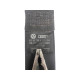 Centura de siguranta Dreapta fata  VOLKSWAGEN FOX (5Z1) [ 2010 - 2011 ] OEM 5Z0857706A