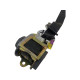 Centura de siguranta Stanga fata  VOLKSWAGEN GOLF IV (1J1) [ 1997 - 2007 ] OEM 1J4857705AA