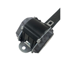 Centura de siguranta Stanga spate  VOLKSWAGEN GOLF V (1K1) [ 2003 - 2009 ] OEM 1K9857805