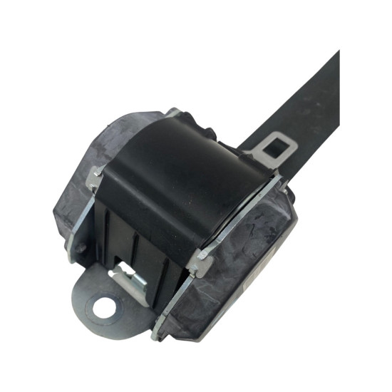 Centura de siguranta Stanga spate  VOLKSWAGEN GOLF V (1K1) [ 2003 - 2009 ] OEM 1K9857805