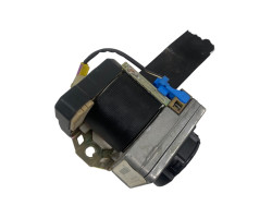 Centura de siguranta Dreapta fata  VOLKSWAGEN GOLF IV (1J1) [ 1997 - 2007 ]