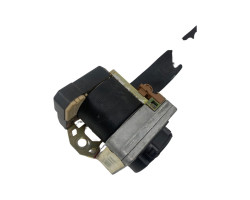 Centura de siguranta Dreapta fata  VOLKSWAGEN GOLF IV (1J1) [ 1997 - 2007 ] OEM 1J3857706J