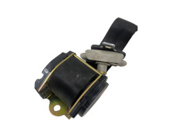 Centura de siguranta Stanga spate  VOLKSWAGEN SHARAN (7M8, 7M9, 7M6) [ 1995 - 2010 ] OEM 7M3857815