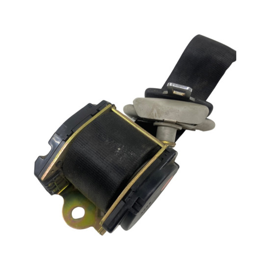 Centura de siguranta Stanga spate  VOLKSWAGEN SHARAN (7M8, 7M9, 7M6) [ 1995 - 2010 ] OEM 7M3857815
