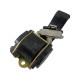 Centura de siguranta Stanga spate  VOLKSWAGEN SHARAN (7M8, 7M9, 7M6) [ 1995 - 2010 ] OEM 7M3857815