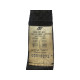 Centura de siguranta Stanga spate  VOLKSWAGEN SHARAN (7M8, 7M9, 7M6) [ 1995 - 2010 ] OEM 7M3857815