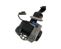 Centura de siguranta Dreapta fata  VOLKSWAGEN GOLF IV (1J1) [ 1997 - 2007 ]