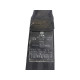 Centura de siguranta Stanga fata  VOLKSWAGEN GOLF IV (1J1) [ 1997 - 2007 ] OEM 1J3857705J