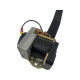 Centura de siguranta Stanga fata  VOLKSWAGEN GOLF IV (1J1) [ 1997 - 2007 ] OEM 1J3857705J