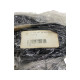 Centura de siguranta Stanga fata  VOLKSWAGEN GOLF IV (1J1) [ 1997 - 2007 ] OEM 1J3857705J