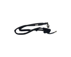 Set cabluri baterie VOLKSWAGEN TRANSPORTER VI Box (SGA, SGH) [ 2015 - > ] OEM 7E0971794D