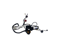 Instalatie electrica Dreapta fata  VOLKSWAGEN TRANSPORTER VI Box (SGA, SGH) [ 2015 - > ] OEM 7E3970102C