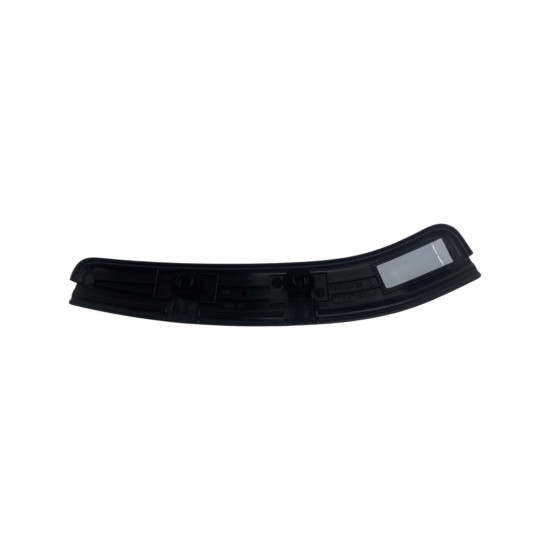 Trim interior  AUDI Q3 (8U, 8UB, 8UG) [ 2011 - 2018 ] OEM 8U0839152