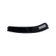 Trim interior  AUDI Q3 (8U, 8UB, 8UG) [ 2011 - 2018 ] OEM 8U0839152