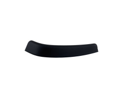 Trim interior  AUDI Q3 (8U, 8UB, 8UG) [ 2011 - 2018 ] OEM 8U0839152