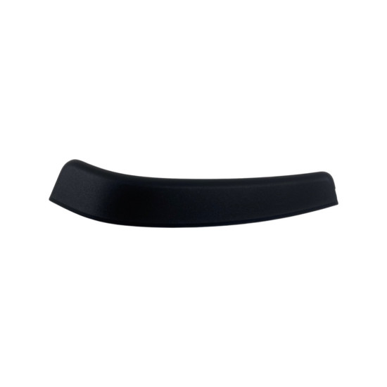 Trim interior  AUDI Q3 (8U, 8UB, 8UG) [ 2011 - 2018 ] OEM 8U0839152