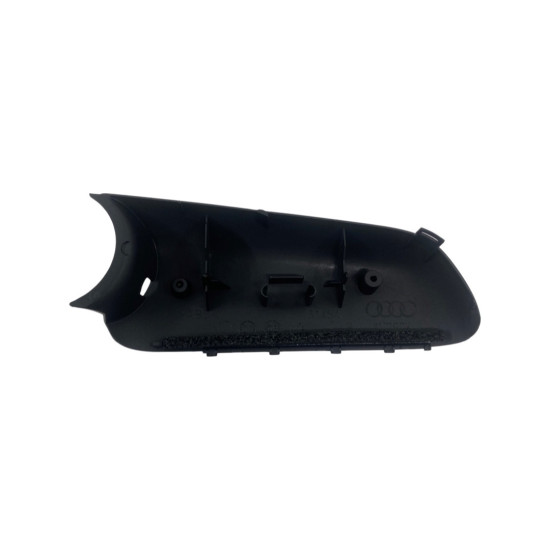 Ornament oglinda AUDI A6 III Allroad (4FH, C6) [ 2006 - 2011 ] OEM 4Z7858524