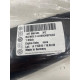Ornament oglinda AUDI A6 III Allroad (4FH, C6) [ 2006 - 2011 ] OEM 4Z7858524