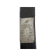 Centura de siguranta Dreapta fata  VOLKSWAGEN SHARAN (7M8, 7M9, 7M6) [ 1995 - 2010 ] OEM 7M3857812