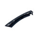 Ornament semnalizator din bara VOLKSWAGEN PASSAT (3C2) [ 2005 - 2010 ] OEM 3C0807717C