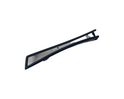 Ornament semnalizator din bara VOLKSWAGEN PASSAT (3C2) [ 2005 - 2010 ] OEM 3C0807717C