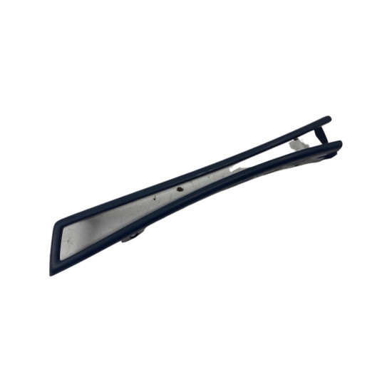 Ornament semnalizator din bara VOLKSWAGEN PASSAT (3C2) [ 2005 - 2010 ] OEM 3C0807717C