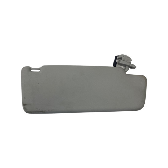 Parasolar Stanga fata  SEAT ALTEA (5P1) [ 2004 - > ] OEM 6Q0857551E