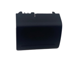 Capac consola centrala VOLKSWAGEN FOX (5Z1) [ 2010 - 2011 ] OEM 5Z0959623C