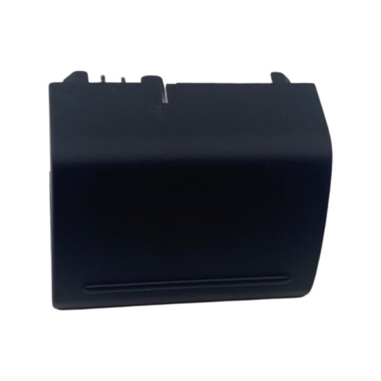 Capac consola centrala VOLKSWAGEN FOX (5Z1) [ 2010 - 2011 ] OEM 5Z0959623C